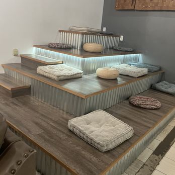 Sanctuary Coffee - Community Service/Non-Profit Near Me - Claremont, California Sanctuary Coffee - Community Service/Non-Profit Near Me - Claremont, California