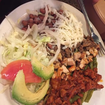 Taqueria Chalupas - Mexican Near Me - Webster, Texas Taqueria Chalupas - Mexican Near Me - Webster, Texas