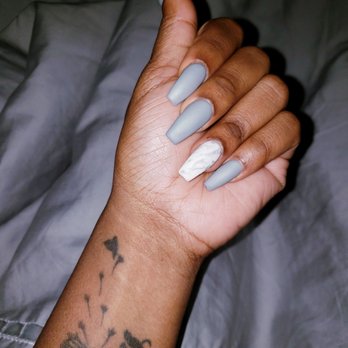 Elysian Nails & Spa - Nail Salons Near Me - Green Valley, Arizona