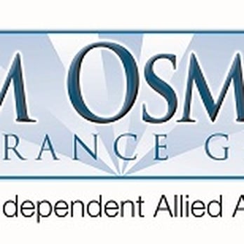 Kim Osman Insurance Group - Home & Rental Insurance Near Me - Melbourne, Florida Kim Osman Insurance Group - Home & Rental Insurance Near Me - Melbourne, Florida