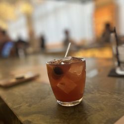 Corella Café and Lounge