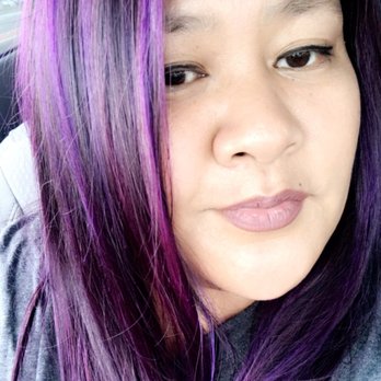 M&K Beauty Salon - Blow Dry/Out Services Near Me - Costa Mesa, California M&K Beauty Salon - Blow Dry/Out Services Near Me - Costa Mesa, California