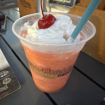 Crabby's Dockside - So delicious - Seafood Near Me - Clearwater Beach, Florida Crabby's Dockside - So delicious - Seafood Near Me - Clearwater Beach, Florida
