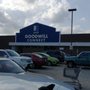 Photo of Goodwill Thrift Store & Donation Center - Hillcroft Meyerland