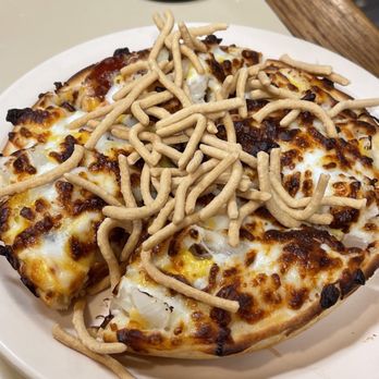 Big Cheese Pizza - Egg roll pizza mini - Pizza Near Me - Independence, Kansas Big Cheese Pizza - Egg roll pizza mini - Pizza Near Me - Independence, Kansas