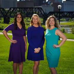 Chudik Group - Coldwell Banker King Thompson - Chudik Group