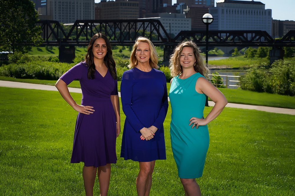 CHUDIK GROUP COLDWELL BANKER KING THOMPSON Updated May 2024 8800