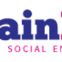 Chain HR