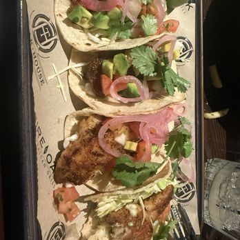 The Oak House - Tacos - Wine Bars Near Me - Oradell, New Jersey The Oak House - Tacos - Wine Bars Near Me - Oradell, New Jersey