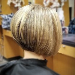 Salon 62