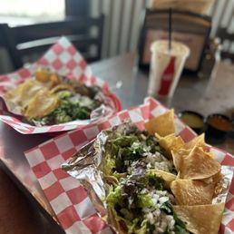 Carnitas