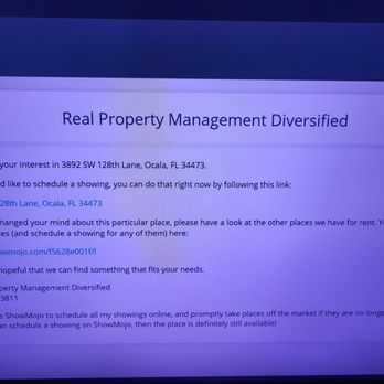 Real Property Management Diversified - Property Management Near Me - Ocala, Florida Real Property Management Diversified - Property Management Near Me - Ocala, Florida