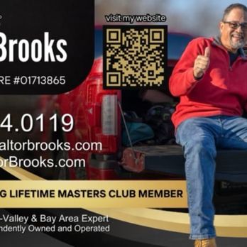 Wildfire Public House - Highly recommend by your Hometown Realtor Henry Brooks! - Breakfast & Brunch Near Me - Modesto, California Wildfire Public House - Highly recommend by your Hometown Realtor Henry Brooks! - Breakfast & Brunch Near Me - Modesto, California