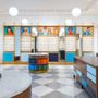 Warby Parker Sagemore