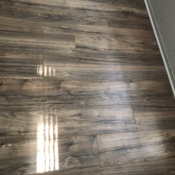 J P Floor Covering 115 Photos Flooring Sacramento Ca