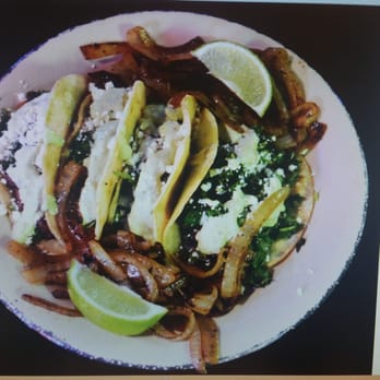 Mixers - a plate of food on a table - Sandwiches Near Me - Sabattus, Maine