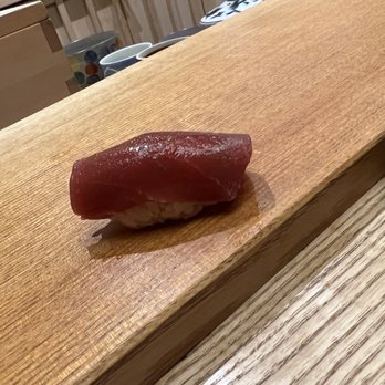 Sushi Noz - Sushi Bars Near Me - New York, New York Sushi Noz - Sushi Bars Near Me - New York, New York