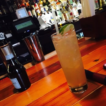 Ché - Mule - Argentine Near Me - Cincinnati, Ohio Ché - Mule - Argentine Near Me - Cincinnati, Ohio