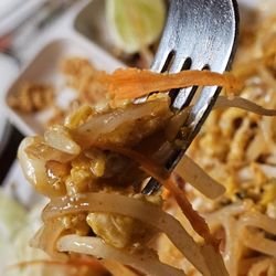 City Corner 2 - Simply delicious!