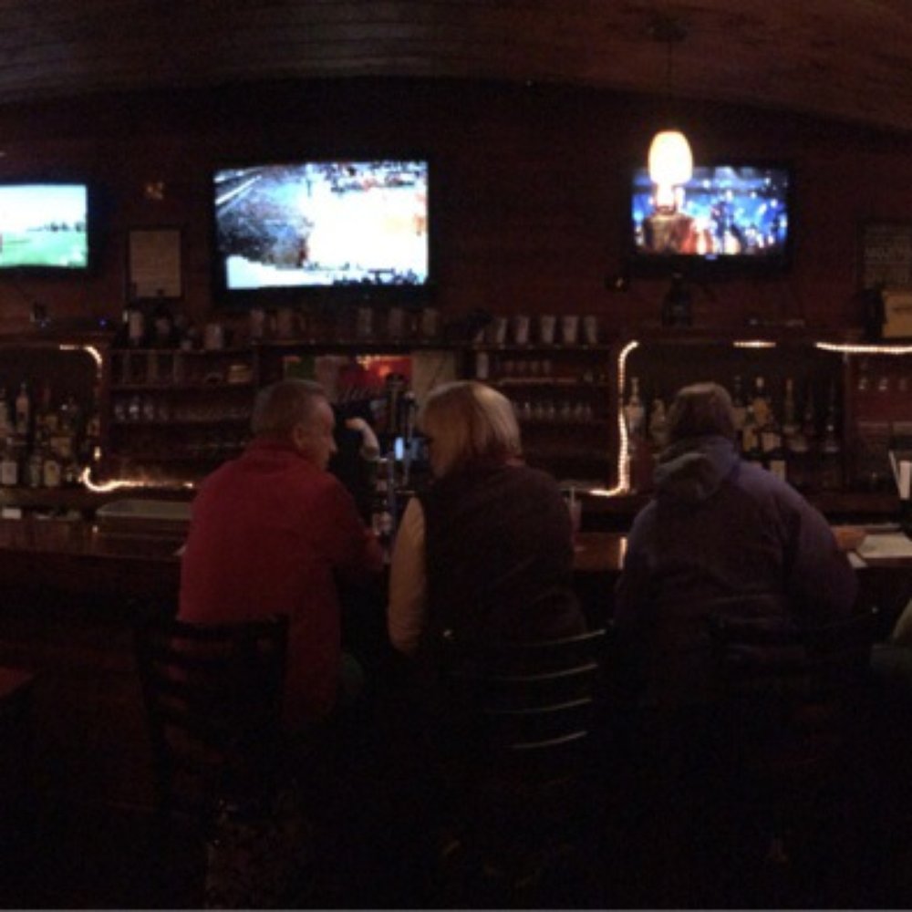 KC's Restaurant & Pub - New American Near Me - Guilford, Connecticut KC's Restaurant & Pub - New American Near Me - Guilford, Connecticut
