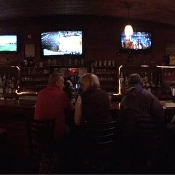 KC's Restaurant & Pub - New American Near Me - Guilford, Connecticut KC's Restaurant & Pub - New American Near Me - Guilford, Connecticut