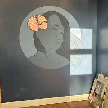 Moani Island Bistro & Bar - Bars Near Me - Kapolei, Hawaii