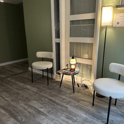 Y&C SPA