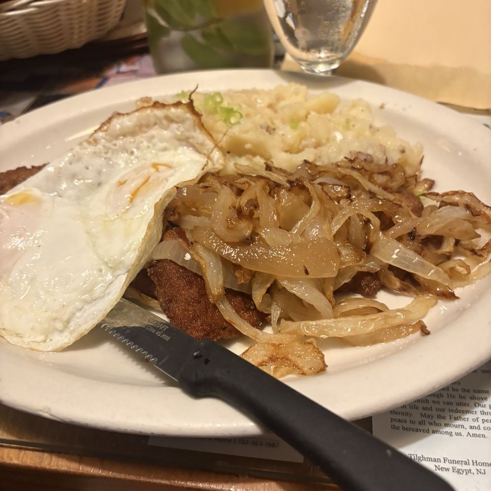Sebastian's Schnitzelhaus - German Near Me - Wrightstown, New Jersey Sebastian's Schnitzelhaus - German Near Me - Wrightstown, New Jersey