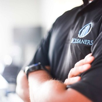 iCleaners Commercial Cleaning Services - Office Cleaning Near Me - Hamilton, Ontario iCleaners Commercial Cleaning Services - Office Cleaning Near Me - Hamilton, Ontario