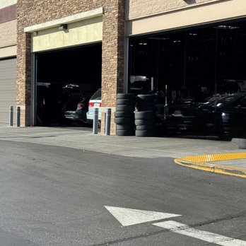 America's Tire - Garage where they replace your tires - Tires Near Me - San Jose, California America's Tire - Garage where they replace your tires - Tires Near Me - San Jose, California
