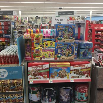 Walgreens - Inside of store - Drugstores Near Me - Islandia, New York Walgreens - Inside of store - Drugstores Near Me - Islandia, New York