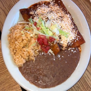 Cafe Lolita’s - Enchiladas - Tacos Near Me - Silvis, Illinois Cafe Lolita’s - Enchiladas - Tacos Near Me - Silvis, Illinois