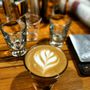 Photo of Café Domestique