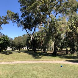 Lehigh Resort Golf Club