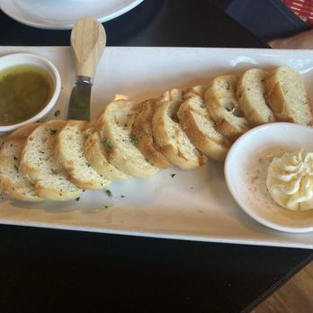 Sweet Red Bistro - Bread plate - Wine Bars Near Me - Albany, Oregon Sweet Red Bistro - Bread plate - Wine Bars Near Me - Albany, Oregon