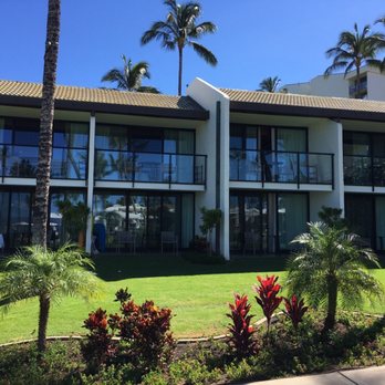 Maui Room Blocks - New rooms at Wailea Beach Resort by Marriott - Travel Services Near Me Maui Room Blocks - New rooms at Wailea Beach Resort by Marriott - Travel Services Near Me