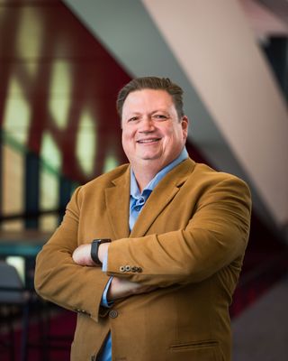 Alex Nunleys Creative