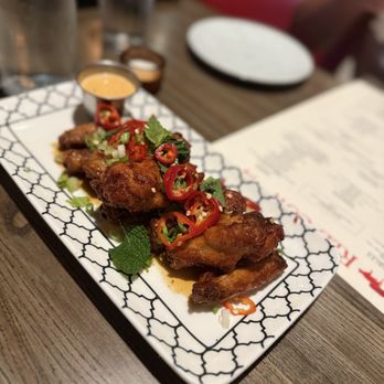 Red Cow St. Paul - Burgers Near Me - St Paul, Minnesota Red Cow St. Paul - Burgers Near Me - St Paul, Minnesota