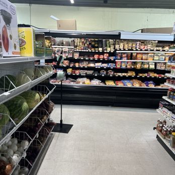 Divine Market Jamestown - Grocery Near Me - Jamestown, California