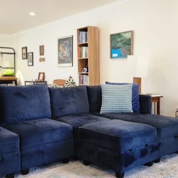 Arce's Cleaning Service - Recurring Service - Professional House Cleaning - Home Cleaning Near Me Arce's Cleaning Service - Recurring Service - Professional House Cleaning - Home Cleaning Near Me