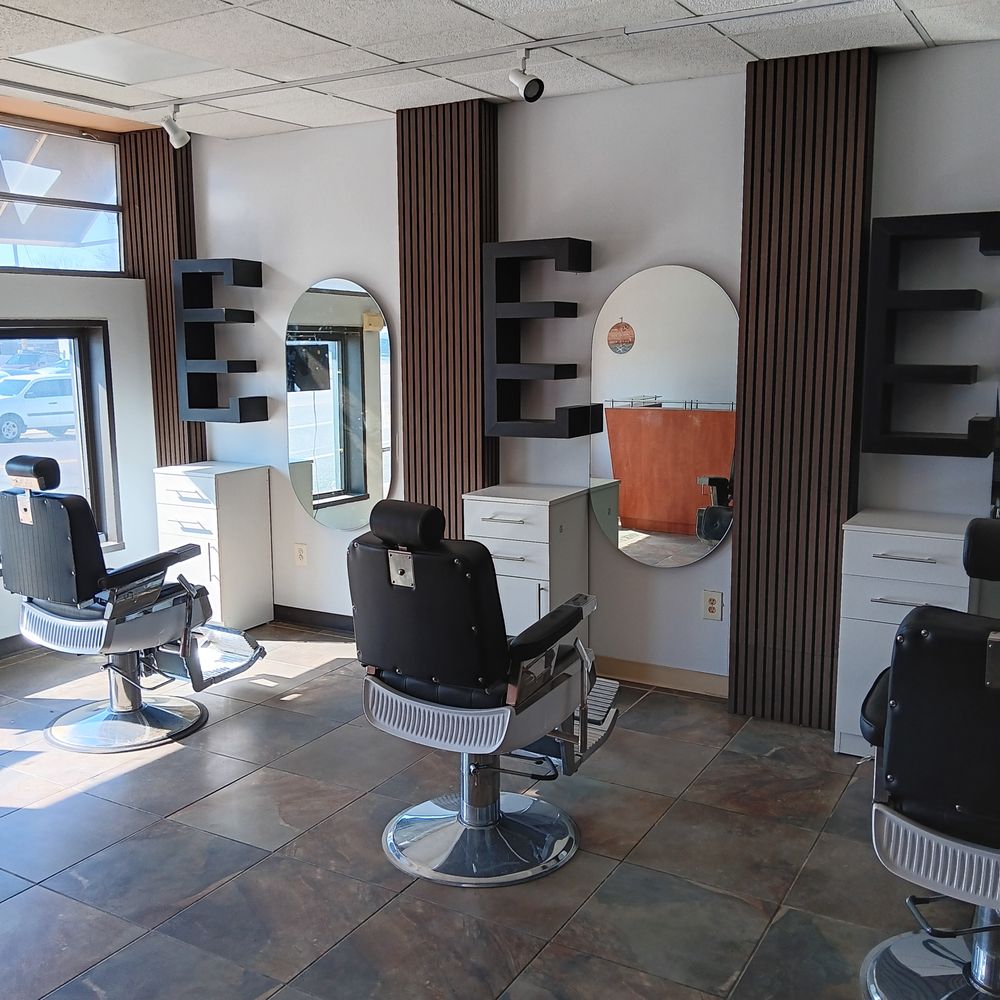 Slide of Vertex Specialty Contractors