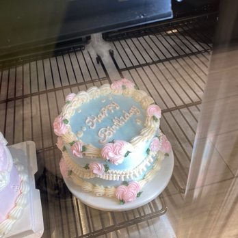 U Best Bakery - They really have the cutest cakes in the city white rabbit is my absolute favorite - Bakeries Near Me - Flushing, New York U Best Bakery - They really have the cutest cakes in the city white rabbit is my absolute favorite - Bakeries Near Me - Flushing, New York