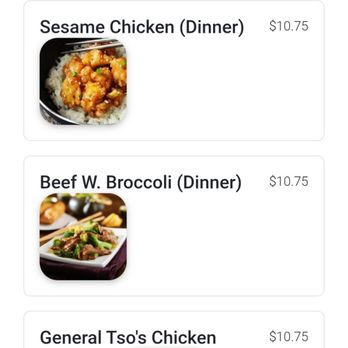 Lung Sing Chinese restaurant - Chinese Near Me - Corona, New York Lung Sing Chinese restaurant - Chinese Near Me - Corona, New York