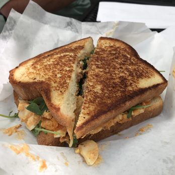 Timmy's Brown Bag - Deviled egg - Sandwiches Near Me - Placerville, California Timmy's Brown Bag - Deviled egg - Sandwiches Near Me - Placerville, California