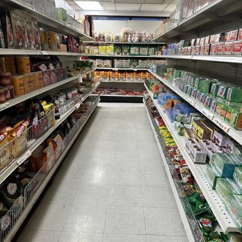 Tay Do Supermarket - International Grocery Near Me - Westminster, Colorado Tay Do Supermarket - International Grocery Near Me - Westminster, Colorado