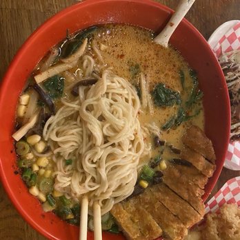 Tomi Ramen - Buta Ramen - Ramen Near Me - Las Vegas, Nevada Tomi Ramen - Buta Ramen - Ramen Near Me - Las Vegas, Nevada