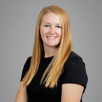 Joan Bullard Realty - Kasey Strachan of Joan Bullard Realty - Helping buyers and sellers in Dwight, Odell, Pontiac, and nearby Illinois towns - Commercial Real Estate Near Me - Odell, Illinois Joan Bullard Realty - Kasey Strachan of Joan Bullard Realty - Helping buyers and sellers in Dwight, Odell, Pontiac, and nearby Illinois towns - Commercial Real Estate Near Me - Odell, Illinois