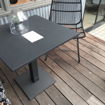 Terra Outdoor Living - Furniture Stores Near Me - Berkeley, California Terra Outdoor Living - Furniture Stores Near Me - Berkeley, California
