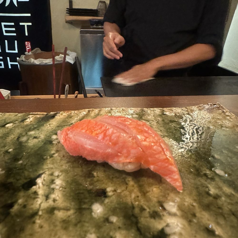 Delicious Delicious