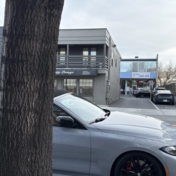 PREP - Hair Salons Near Me - Walnut Creek, California